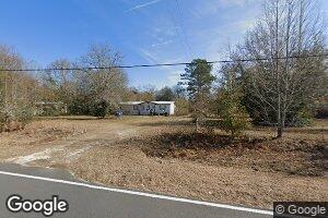 1726 Egg and Butter Rd N, Ochlocknee, GA 31773
