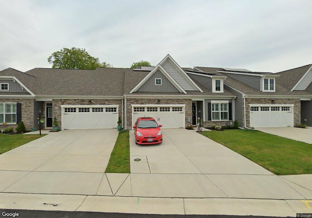 2416 Easy St, Fallston, MD 21047 - photo 1