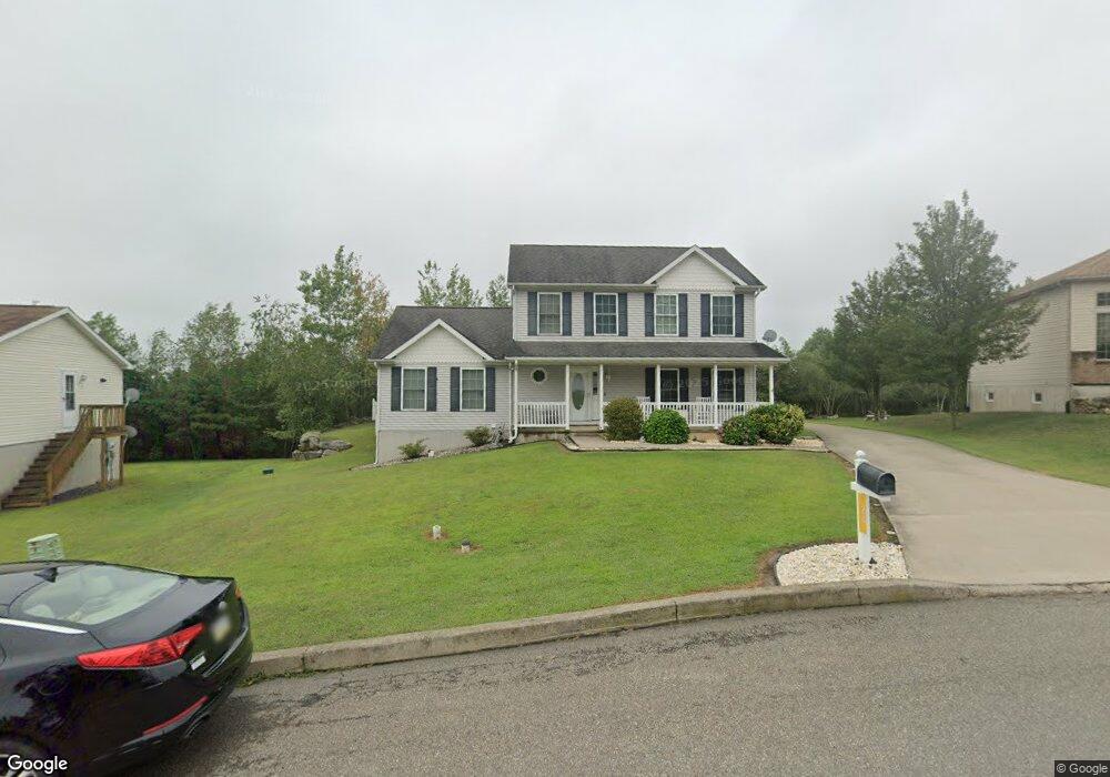 24 Sunset Dr, Hazle Township, PA 18201 - photo 1