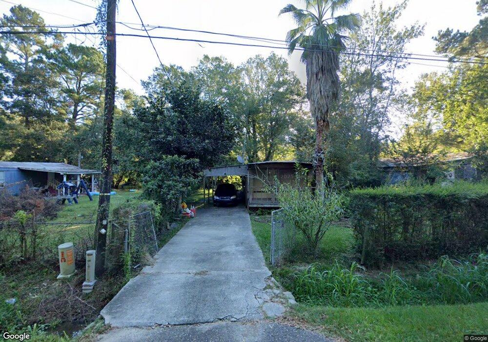 70504 4th St, Covington, LA 70433 - photo 1