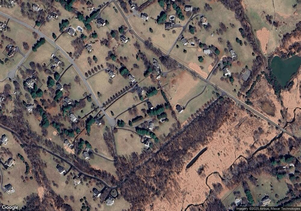 9209 English Meadow Way, Gaithersburg, MD 20882 - photo 1