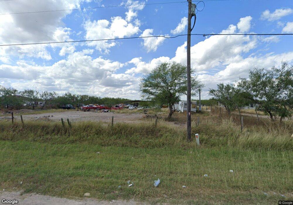 14217 Mile 2 W, Mercedes, TX 78570 - photo 1