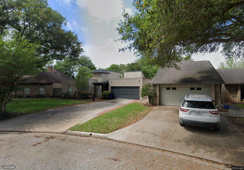 9 Valhalla Dr, Bay City, TX 77414 - photo 1