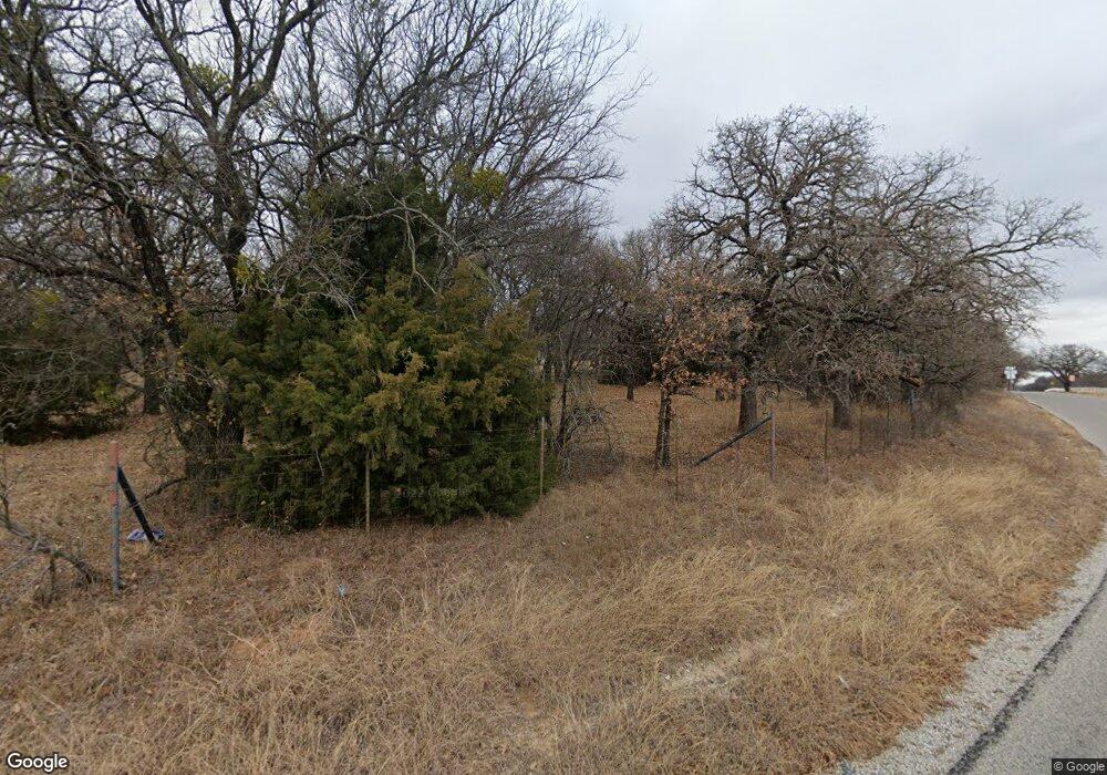 110 Hlavek Rd, Decatur, TX 76234 - photo 1