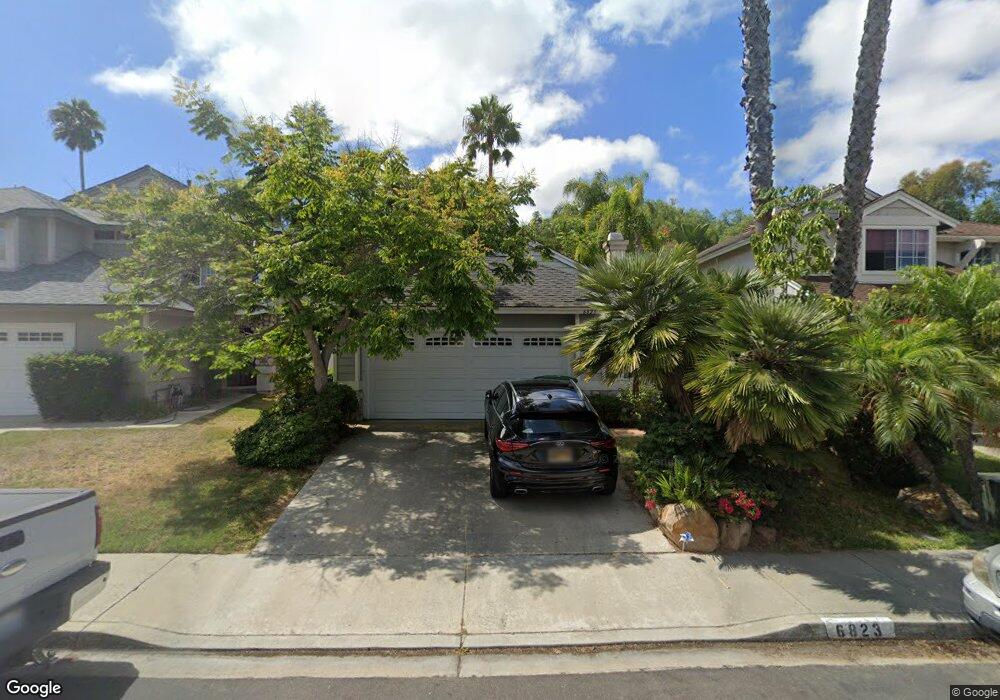 6823 Caminito Sueno, Carlsbad, CA 92009 - photo 1