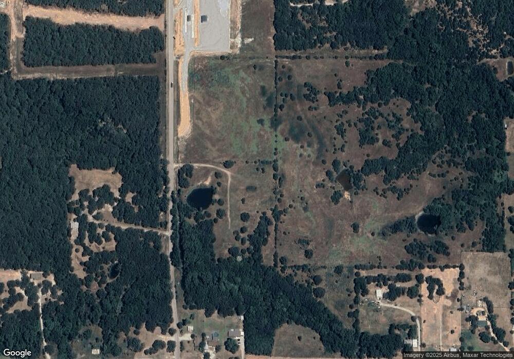 5200 Red Cedar Rd, Ardmore, OK 73401 - photo 1