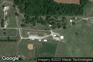 41 E High St, Chrisney, IN 47611