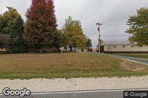 14263 Highway D65, Radcliffe, IA 50230