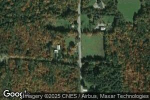 320 Poverty Row, Whitingham, VT 05361