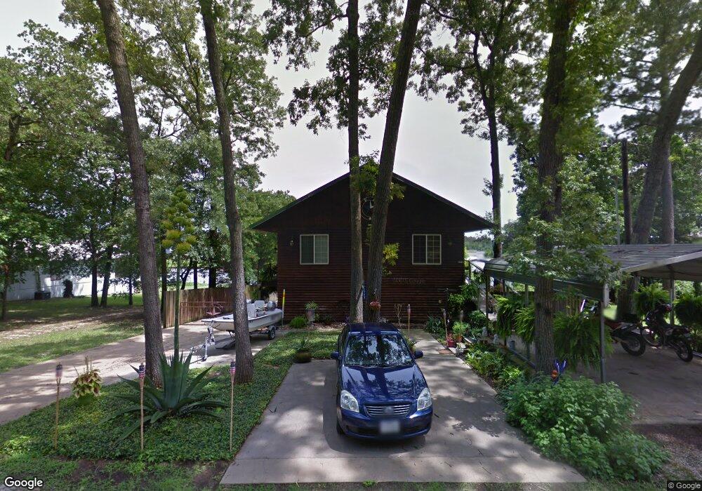 72 Magnolia Dr, Huntsville, TX 77340 - photo 1