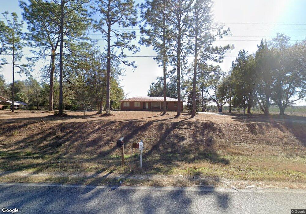 154 Open Pond Rd, Bainbridge, GA 39817 - photo 1