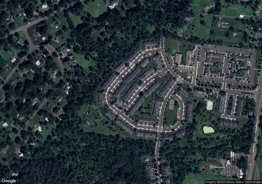 3218 Whisper Ln, Furlong, PA 18925 - photo 1