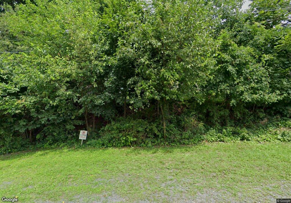 807 E Cumberland St unit 817, Allentown, PA 18103 - photo 1