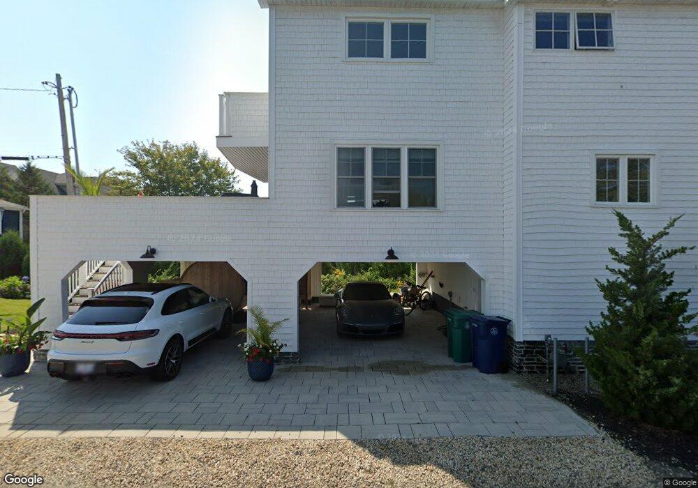 8 Noreast Ln, Hampton, NH 03842 - photo 1