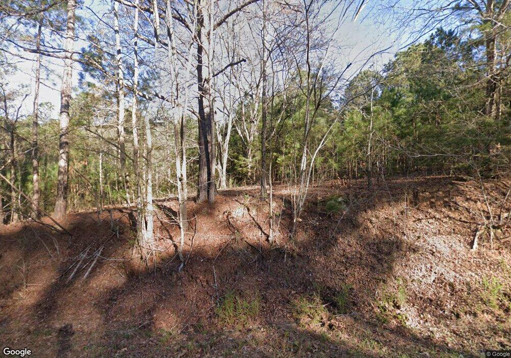 841 County Road 286, Roanoke, AL 36274 - photo 1