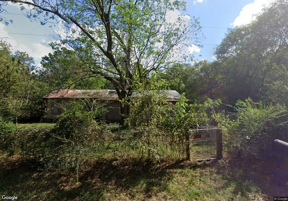 1831 Tom Holland Rd, Lufkin, TX 75901 - photo 1