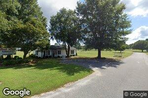 37 Butler Ln, Wake, VA 23176