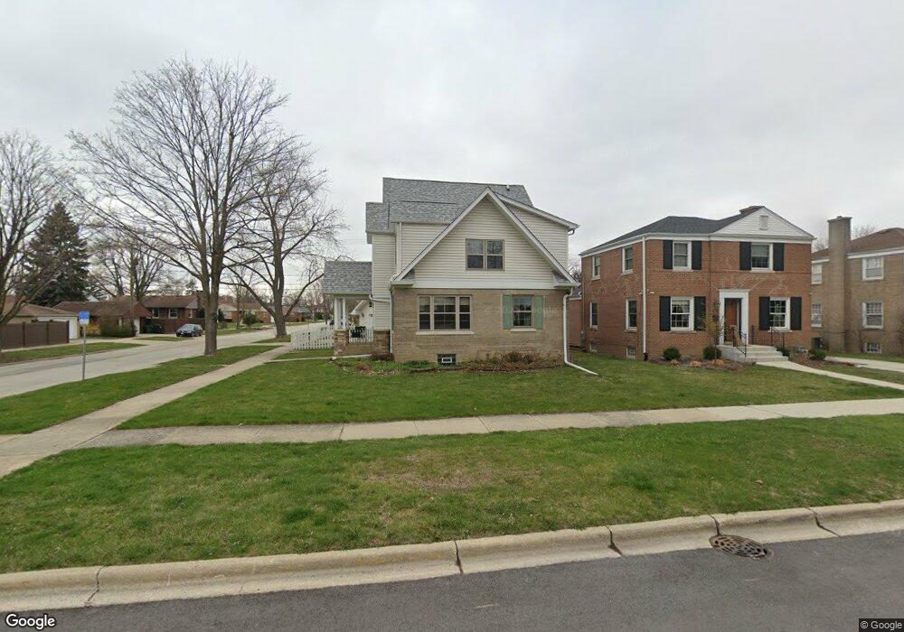 1456 Manchester Ave, Westchester, IL 60154 - photo 1