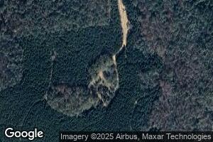 2425 Brooks Mill Rd, Rupert, GA 31081