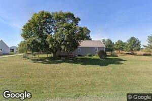 1983 Tulip Ave, Prescott, IA 50859