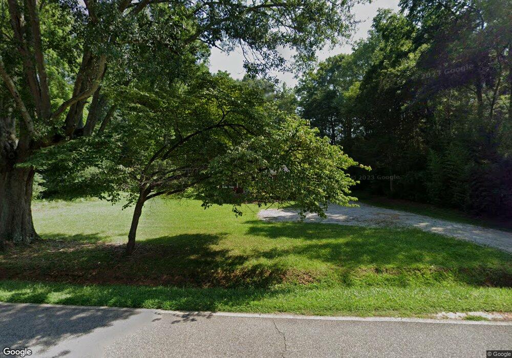 270 Holders Siding Rd, Jefferson, GA 30549 - photo 1