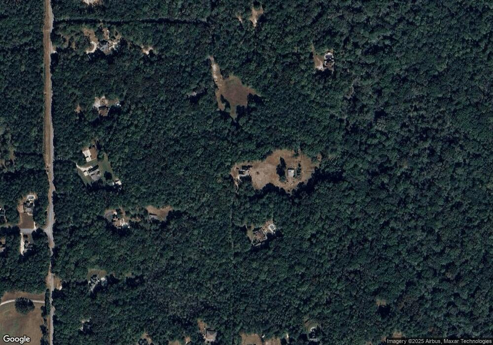 739 Cannon Rd, Sharpsburg, GA 30277 - photo 1