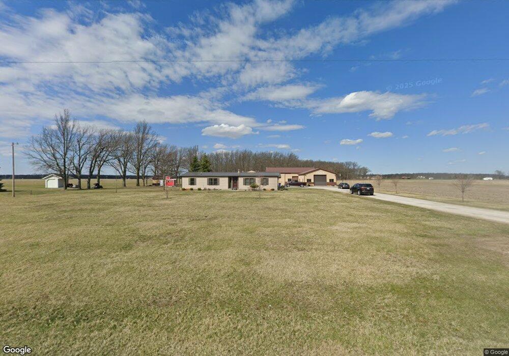 17288 Road K, Ottawa, OH 45875 - photo 1