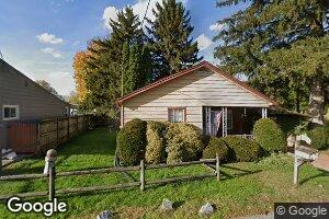 2107 Allegheny Ave, Lebanon, PA 17042