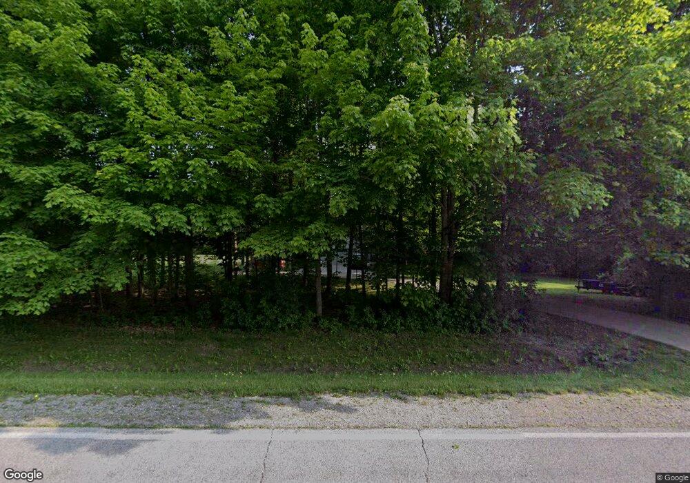 6451 Lucas Rd, Flint, MI 48506 - photo 1