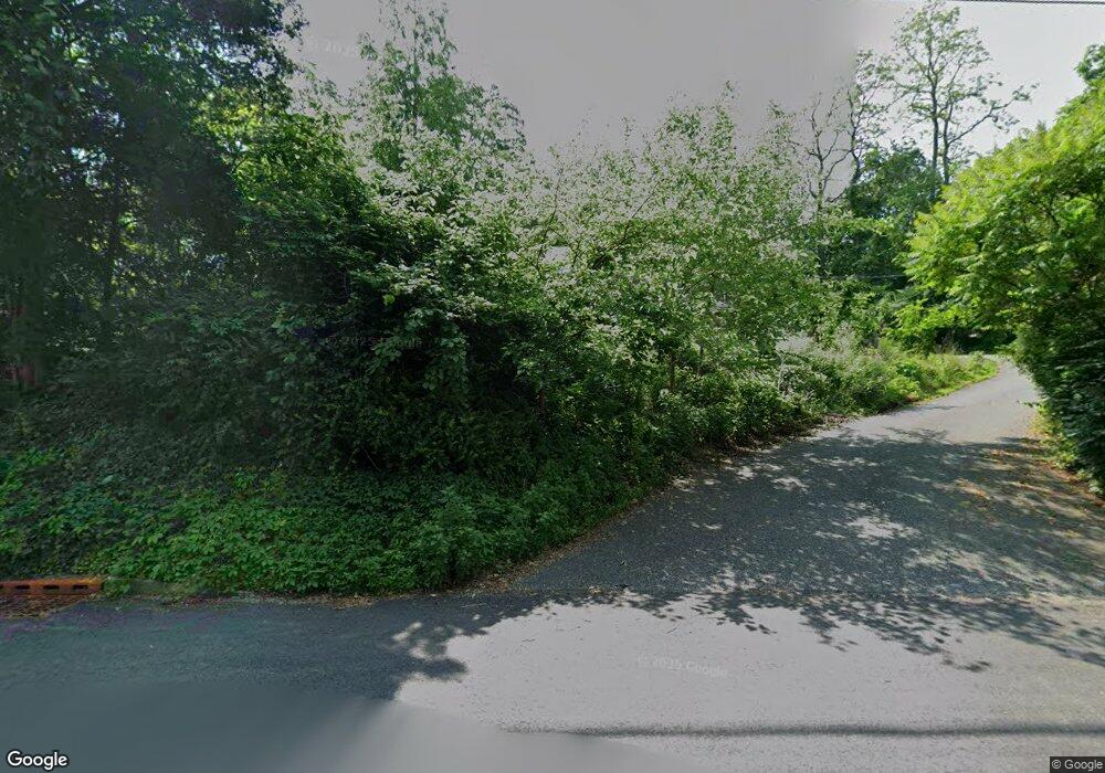 50 Mud Pond Rd, Blairstown, NJ 07825 - photo 1