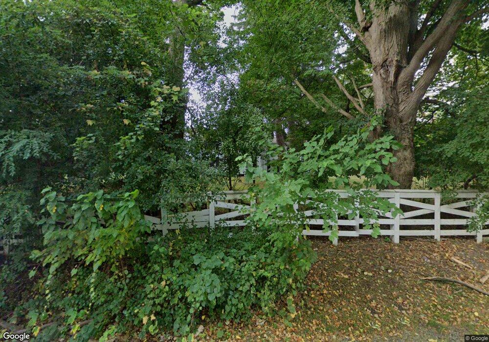 1445 W Square Lake Rd, Bloomfield Hills, MI 48302 - photo 1