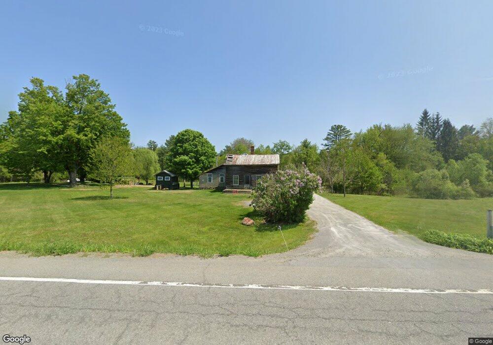 757 County Route 25, Corinth, NY 12822 - photo 1