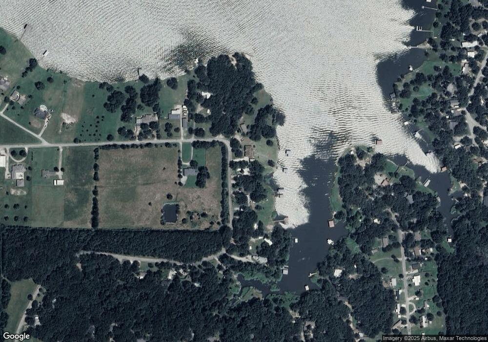 7106 Circle Dr, Bonham, TX 75418 - photo 1