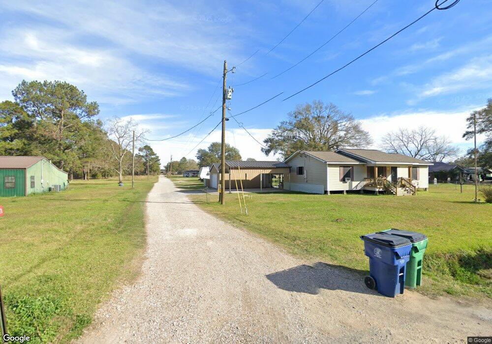 128 Ed Mire Ln, Jennings, LA 70546 - photo 1