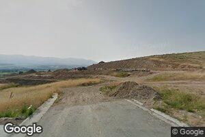 883 N Sapphire St, Morgan, UT 84050