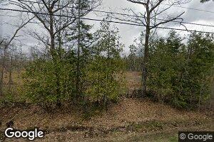 79 Griffin Rd, Levant, ME 04456