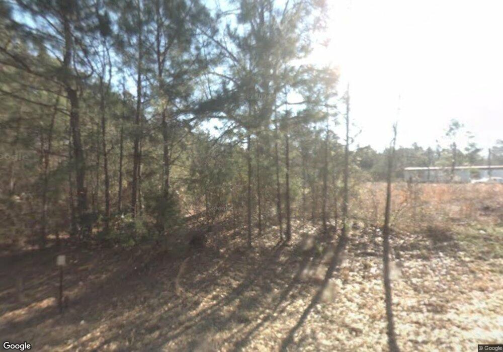 1316 Garr Rd, Ruston, LA 71270 - photo 1