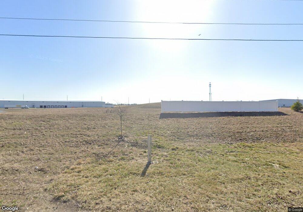 2749 Crystal Ave, Findlay, OH 45840 - photo 1