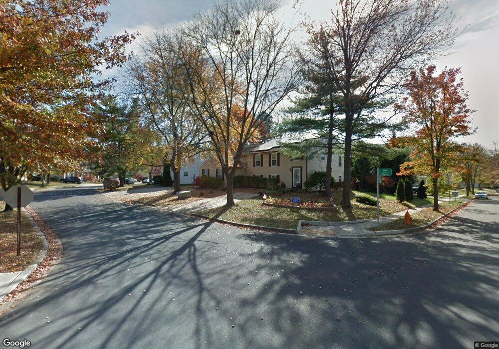 6240 Blue Dart Place, Columbia, MD 21045 - photo 1