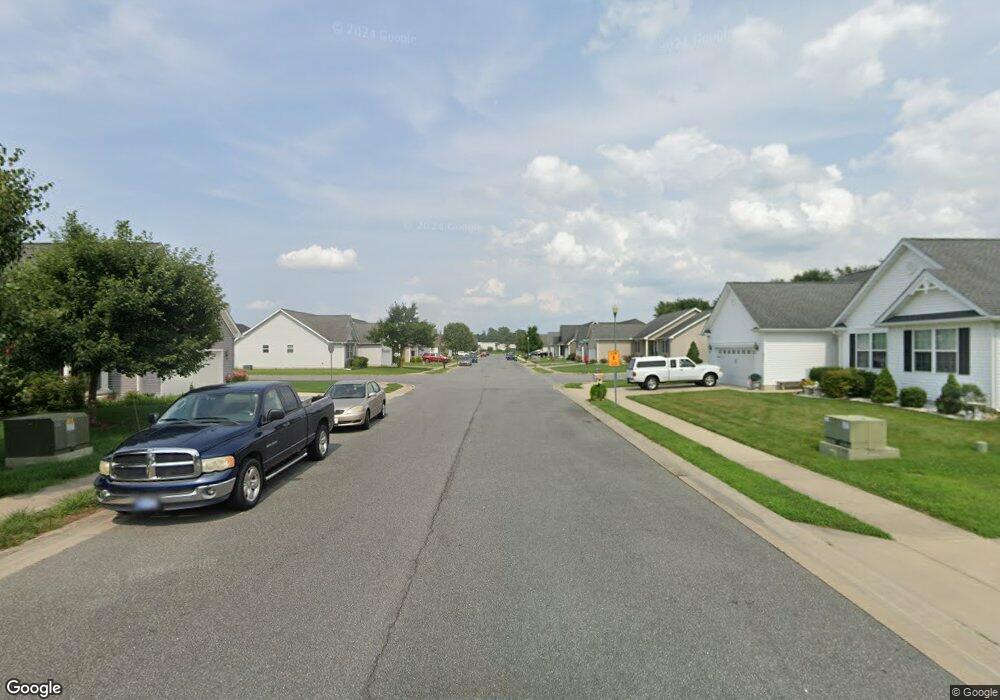 Lot 77 Plantation Dr, Seaford, DE 19973 - photo 1