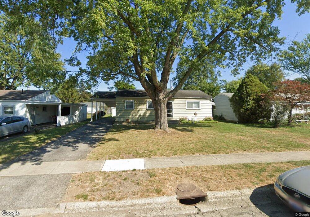 4396 Allen Dr, Columbus, OH 43213 - photo 1