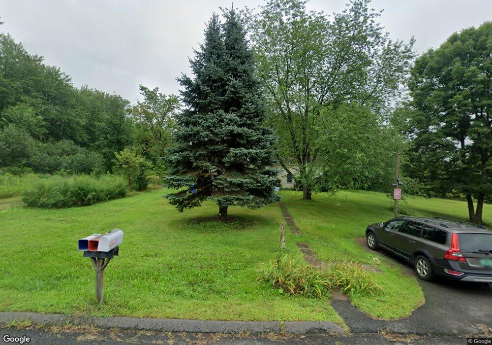 167 Old West St, Cromwell, CT 06416 - photo 1