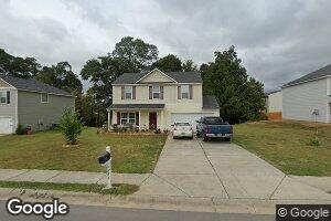 784 Riverside Dr NW, Calhoun, GA 30701