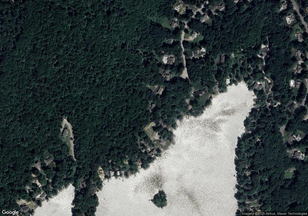 93 Paradise Ln, Fiskdale, MA 01518 - photo 1