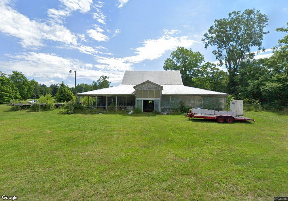 9777 N 375 W, Michigan City, IN 46360 - photo 1