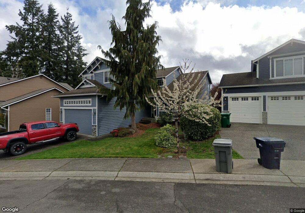 18411 12th Dr SE, Bothell, WA 98012 - photo 1