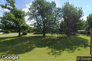 1940 West St, Grinnell, IA 50112