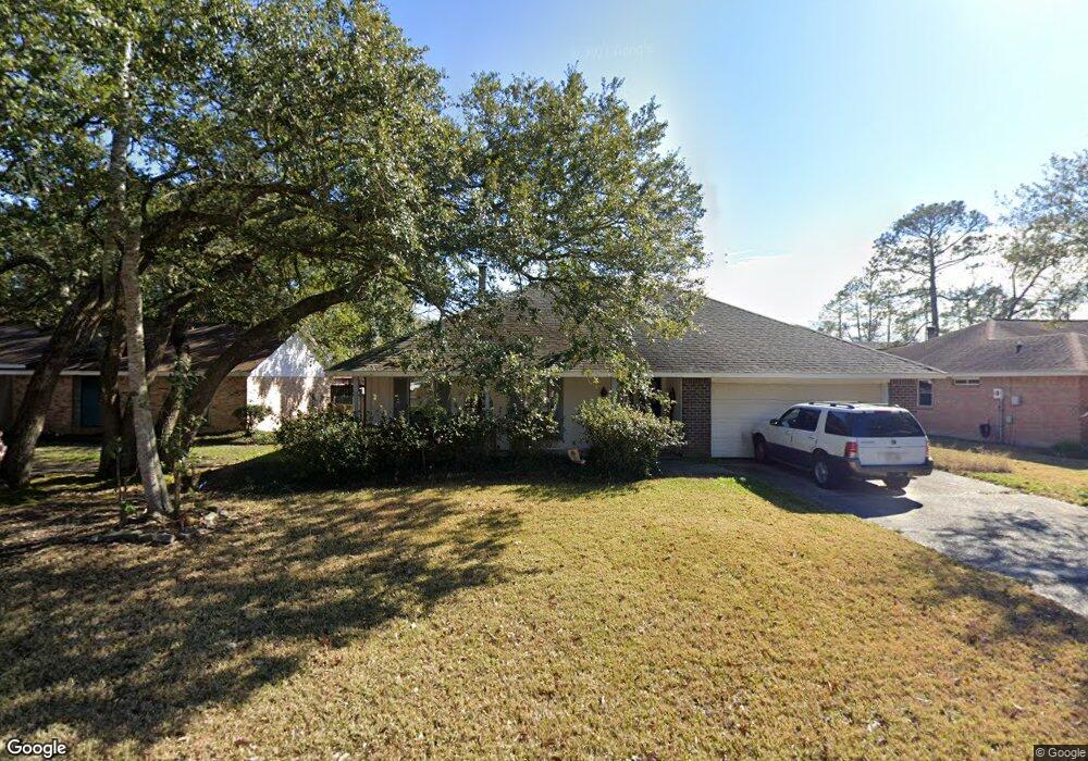 127 Lake D Este Dr, Slidell, LA 70461 - photo 1