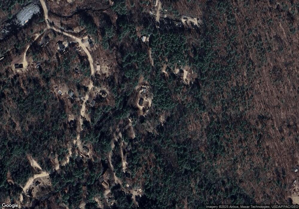 105 Berry River Rd, Barrington, NH 03825 - photo 1