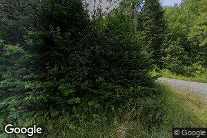 3837 Kirby Mountain Rd, Concord, VT 05824